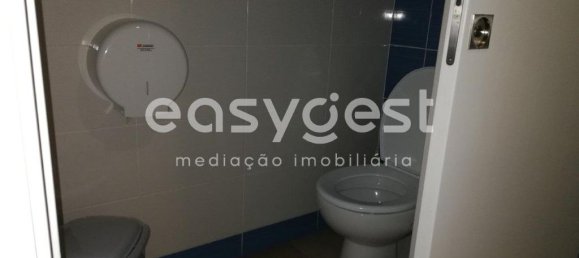 Propiedad comercial en Oliveira do Bairro, Portugal 245 m² No. 78290 25