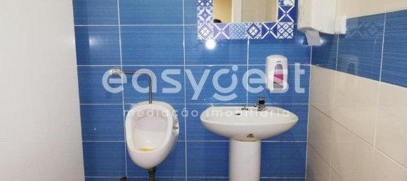 Propiedad comercial en Oliveira do Bairro, Portugal 245 m² No. 78290 24