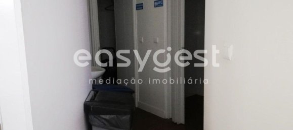 Propiedad comercial en Oliveira do Bairro, Portugal 245 m² No. 78290 15