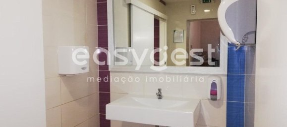 Propiedad comercial en Oliveira do Bairro, Portugal 245 m² No. 78290 23