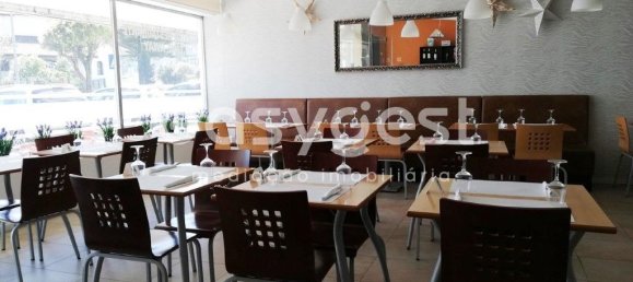 Propiedad comercial en Oliveira do Bairro, Portugal 245 m² No. 78290 26