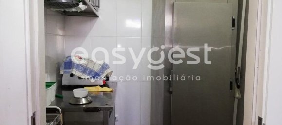 Propiedad comercial en Oliveira do Bairro, Portugal 245 m² No. 78290 14