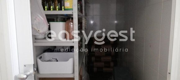 Propiedad comercial en Oliveira do Bairro, Portugal 245 m² No. 78290 13