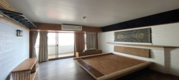 3 bedrooms Penthouse in Suan Luang, Thailand No. 5566 3