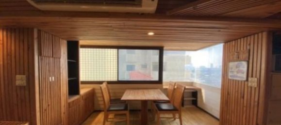 3 bedrooms Penthouse in Suan Luang, Thailand No. 5566 10