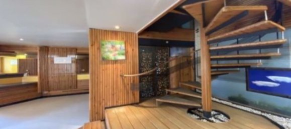 3 bedrooms Penthouse in Suan Luang, Thailand No. 5566 7