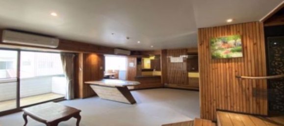 3 bedrooms Penthouse in Suan Luang, Thailand No. 5566 4