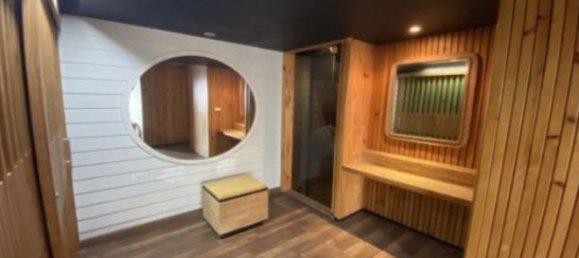 3 bedrooms Penthouse in Suan Luang, Thailand No. 5566 12