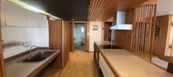 3 bedrooms Penthouse in Suan Luang, Thailand No. 5566 9