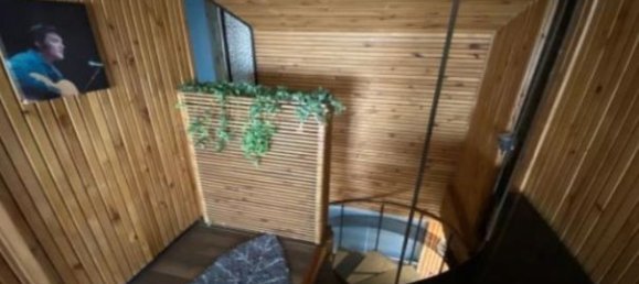 3 bedrooms Penthouse in Suan Luang, Thailand No. 5566 6