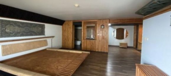 3 bedrooms Penthouse in Suan Luang, Thailand No. 5566 8