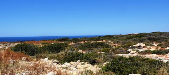 40000m² Hotel in Rethymno, Greece No. 6723 2