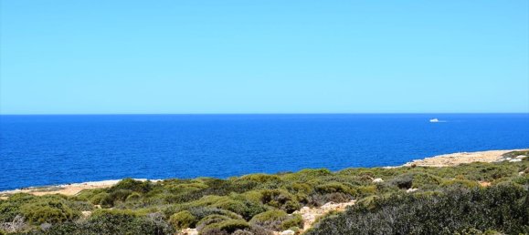 40000m² Hotel in Rethymno, Greece No. 6723 4