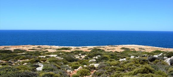 40000m² Hotel in Rethymno, Greece No. 6723 5