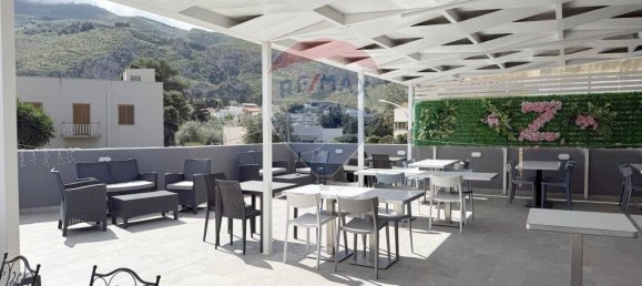 Gewerbliche Immobilie in Valderice, Italy 236m², Nr. 332312 40