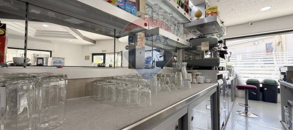 Gewerbliche Immobilie in Valderice, Italy 236m², Nr. 332312 7