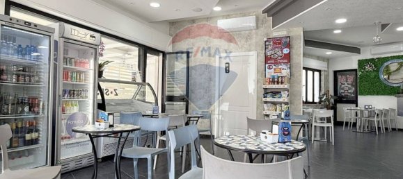 Gewerbliche Immobilie in Valderice, Italy 236m², Nr. 332312 9