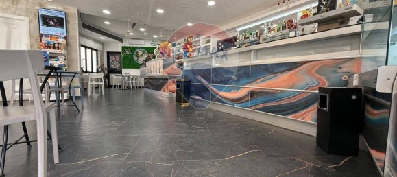 Gewerbliche Immobilie in Valderice, Italy 236m², Nr. 332312 5