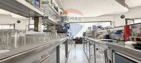 Gewerbliche Immobilie in Valderice, Italy 236m², Nr. 332312 8