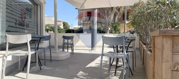 Gewerbliche Immobilie in Valderice, Italy 236m², Nr. 332312 4