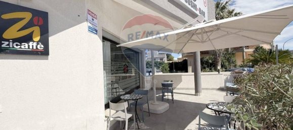 Gewerbliche Immobilie in Valderice, Italy 236m², Nr. 332312 2