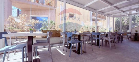 Gewerbliche Immobilie in Valderice, Italy 236m², Nr. 332312 20