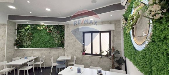 Gewerbliche Immobilie in Valderice, Italy 236m², Nr. 332312 14