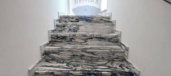 Gewerbliche Immobilie in Valderice, Italy 236m², Nr. 332312 26