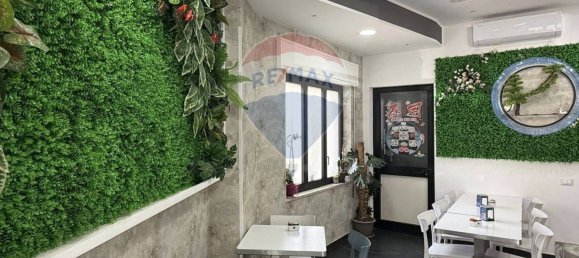 Gewerbliche Immobilie in Valderice, Italy 236m², Nr. 332312 17