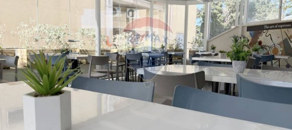 Gewerbliche Immobilie in Valderice, Italy 236m², Nr. 332312 23