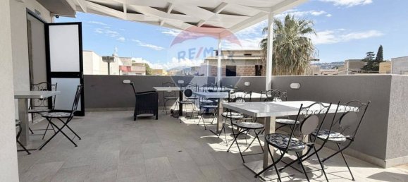 Gewerbliche Immobilie in Valderice, Italy 236m², Nr. 332312 27