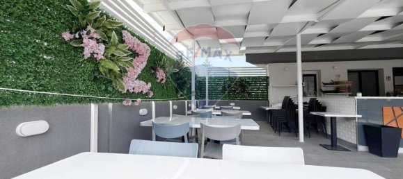 Gewerbliche Immobilie in Valderice, Italy 236m², Nr. 332312 39