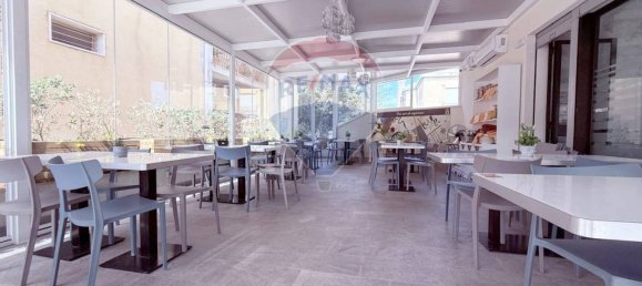 Gewerbliche Immobilie in Valderice, Italy 236m², Nr. 332312 19