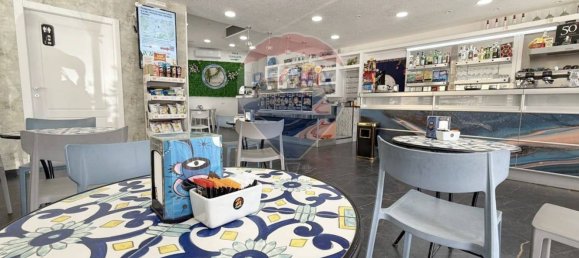 Gewerbliche Immobilie in Valderice, Italy 236m², Nr. 332312 10