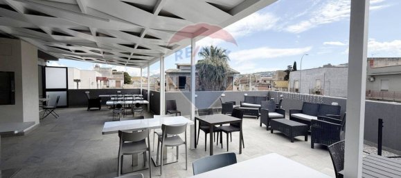 Gewerbliche Immobilie in Valderice, Italy 236m², Nr. 332312 36