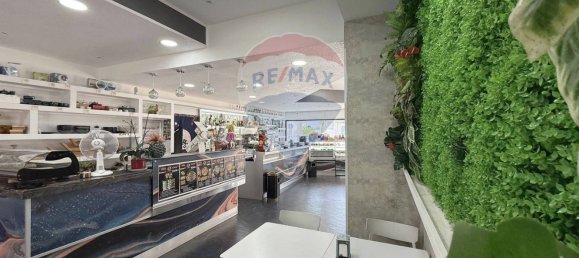 Gewerbliche Immobilie in Valderice, Italy 236m², Nr. 332312 16