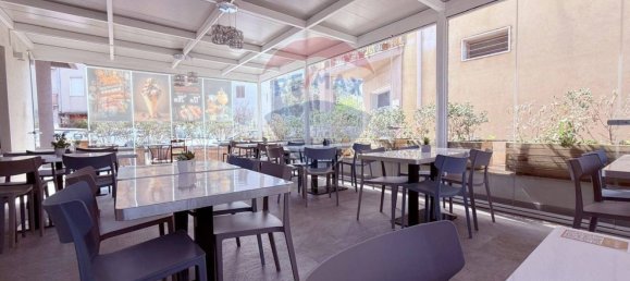 Gewerbliche Immobilie in Valderice, Italy 236m², Nr. 332312 18