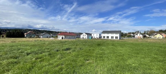 Земельный участок в Хитцендорф, Австрия № 131310 4