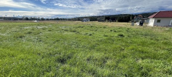 Земельный участок в Хитцендорф, Австрия № 131310 3