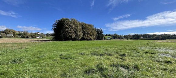 Земельный участок в Хитцендорф, Австрия № 131310 2