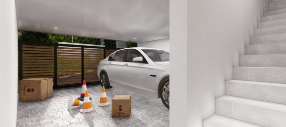 Вилла с 3 спальнями в Пхукет, Таиланд № 11617 22