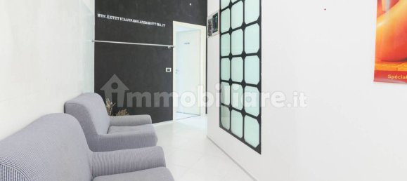 2 bedrooms Apartment in Cervia, Italy No. 74793 5