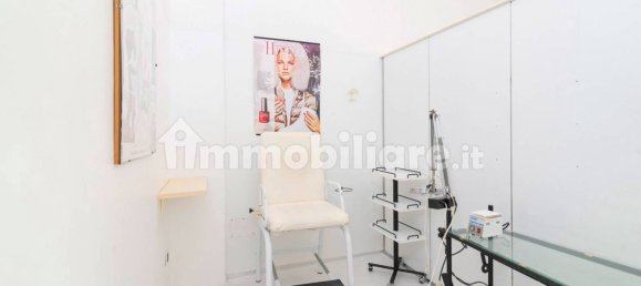 2 bedrooms Apartment in Cervia, Italy No. 74793 8