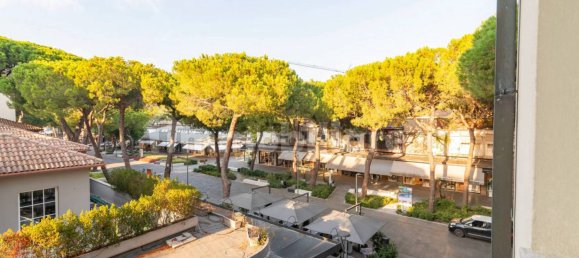 2 bedrooms Apartment in Cervia, Italy No. 74793 34