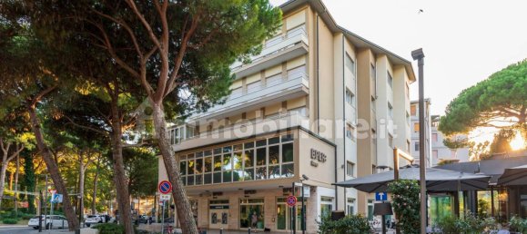 2 bedrooms Apartment in Cervia, Italy No. 74793 44