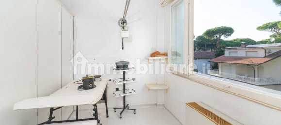 2 bedrooms Apartment in Cervia, Italy No. 74793 12