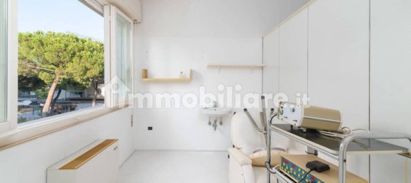 2 bedrooms Apartment in Cervia, Italy No. 74793 20
