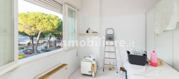 2 bedrooms Apartment in Cervia, Italy No. 74793 31
