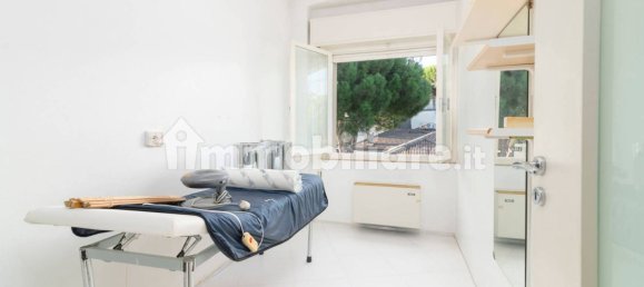 2 bedrooms Apartment in Cervia, Italy No. 74793 11