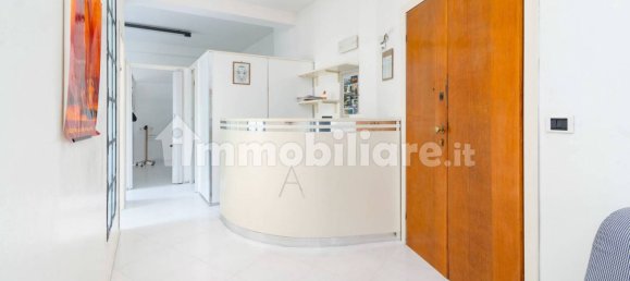 2 bedrooms Apartment in Cervia, Italy No. 74793 14